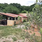House Pulina Punat