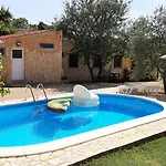 House Pulina Punat
