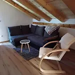 House Pulina Nyaraló Punat