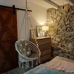 House Pulina