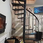 Nyaraló House Pulina Punat