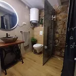 Nyaraló House Pulina Punat