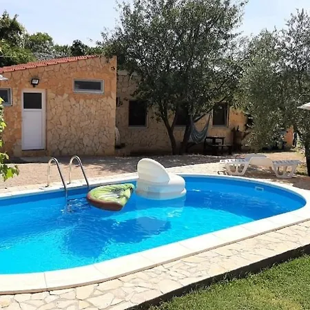 House Pulina 普纳特