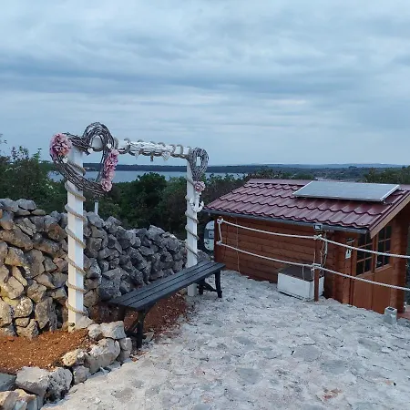 House Pulina 普纳特