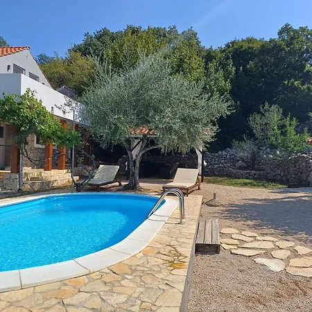 House Pulina 普纳特