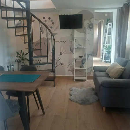House Pulina Punat