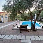 Vakantiehuis House Pulina Punat