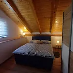 House Pulina Vakantiehuis