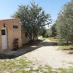 House Pulina Vakantiehuis Punat
