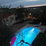 House Pulina Holiday home *