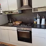 House Pulina Holiday home Punat